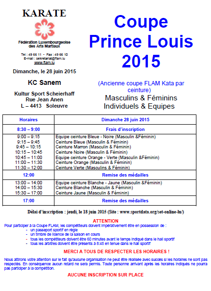 tl_files/Import/Affiche Coupe Prince Louis 2015_new.png